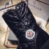 Moncler UGG snow boots